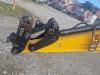 JCB 65R-1 Photo 6 thumbnail