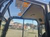 JCB 65R-1 Photo 8 thumbnail