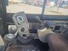 JCB 65R-1 Photo 9 thumbnail