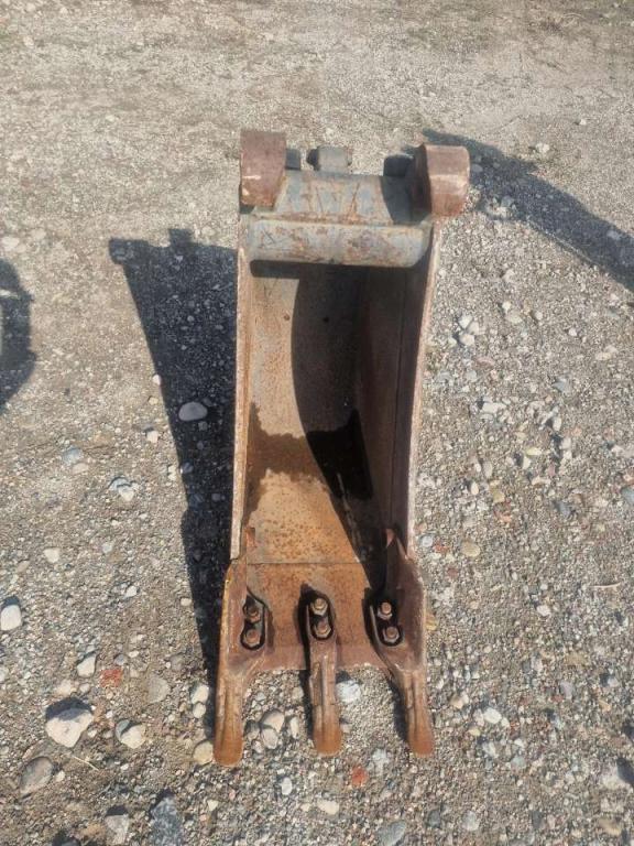 JCB 65R-1 Photo 16