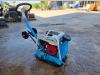 Weber CR1-II HD Photo 1 thumbnail