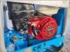 Weber CR1-II HD Photo 5 thumbnail