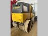 Bomag BMP851 Photo 2 thumbnail