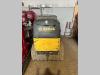 Bomag BMP851 Photo 3 thumbnail