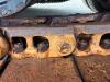 Terberg FM1350-WDGL Hooklift - Crane Photo 12 thumbnail