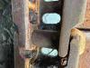 Terberg FM1350-WDGL Hooklift - Crane Photo 13 thumbnail
