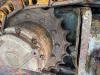 Terberg FM1350-WDGL Hooklift - Crane Photo 18 thumbnail
