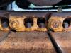 Terberg FM1350-WDGL Hooklift - Crane Photo 19 thumbnail