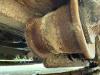 Terberg FM1350-WDGL Hooklift - Crane Photo 21 thumbnail