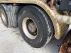 Terberg FM1350-WDGL Hooklift - Crane Photo 22 thumbnail