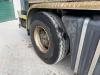 Terberg FM1350-WDGL Hooklift - Crane Photo 23 thumbnail