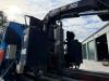 Terberg FM1350-WDGL Hooklift - Crane Photo 26 thumbnail