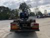 Terberg FM1350-WDGL Hooklift - Crane Photo 7 thumbnail