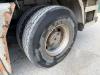 Terberg FM1350-WDGL Hooklift - Crane Photo 8 thumbnail