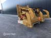 Caterpillar D3 NG Photo 2 thumbnail