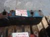 Cylinder head for Fiat 8205.02 Photo 2 thumbnail