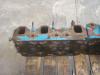 Cylinder head for Fiat 8205.02 Photo 3 thumbnail