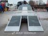 VEGA Trailer 2 Axle Lowbed 2 axles NEW 2 Axle Lowbed Photo 10 thumbnail