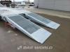 VEGA Trailer 2 Axle Lowbed 2 axles NEW 2 Axle Lowbed Photo 11 thumbnail