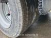 VEGA Trailer 2 Axle Lowbed 2 axles NEW 2 Axle Lowbed Photo 14 thumbnail