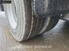 VEGA Trailer 2 Axle Lowbed 2 axles NEW 2 Axle Lowbed Photo 15 thumbnail