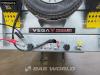 VEGA Trailer 2 Axle Lowbed 2 axles NEW 2 Axle Lowbed Photo 16 thumbnail