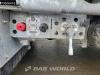 VEGA Trailer 2 Axle Lowbed 2 axles NEW 2 Axle Lowbed Photo 17 thumbnail