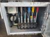 VEGA Trailer 2 Axle Lowbed 2 axles NEW 2 Axle Lowbed Photo 18 thumbnail