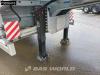 VEGA Trailer 2 Axle Lowbed 2 axles NEW 2 Axle Lowbed Photo 19 thumbnail