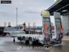 VEGA Trailer 2 Axle Lowbed 2 axles NEW 2 Axle Lowbed Photo 2 thumbnail
