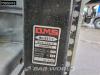 VEGA Trailer 2 Axle Lowbed 2 axles NEW 2 Axle Lowbed Photo 20 thumbnail