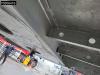VEGA Trailer 2 Axle Lowbed 2 axles NEW 2 Axle Lowbed Photo 21 thumbnail
