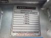 VEGA Trailer 2 Axle Lowbed 2 axles NEW 2 Axle Lowbed Photo 22 thumbnail