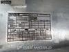 VEGA Trailer 2 Axle Lowbed 2 axles NEW 2 Axle Lowbed Photo 23 thumbnail
