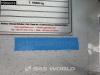 VEGA Trailer 2 Axle Lowbed 2 axles NEW 2 Axle Lowbed Photo 24 thumbnail
