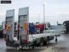 VEGA Trailer 2 Axle Lowbed 2 axles NEW 2 Axle Lowbed Photo 5 thumbnail