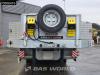 VEGA Trailer 2 Axle Lowbed 2 axles NEW 2 Axle Lowbed Photo 7 thumbnail