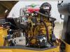 Caterpillar CC4.0 Photo 9 thumbnail