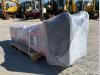 Socomec MDO1700TS Photo 11 thumbnail