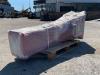 Socomec MDO1700TS Photo 8 thumbnail