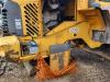 Volvo rear frame 11177800 for Volvo L110E, L120E Photo 3 thumbnail