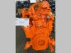 Fiat Iveco 8361.25 Photo 1 thumbnail