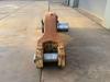 Caterpillar 990 Photo 5 thumbnail