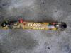 Steering piston for Fiat Allis FR 10 B Photo 1 thumbnail
