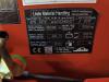Linde D12AP Photo 6 thumbnail