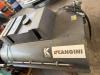 Cangini SPZ180 Photo 1 thumbnail