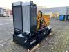 Caterpillar DE400GC - 400 kVA Generator - DPX-18218 Photo 2 thumbnail
