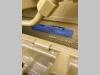 Caterpillar DE400GC - 400 kVA Generator - DPX-18218 Photo 6 thumbnail