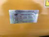 Caterpillar DE400GC - 400 kVA Generator - DPX-18218 Photo 7 thumbnail