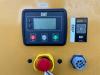 Caterpillar DE400GC - 400 kVA Generator - DPX-18218 Photo 8 thumbnail